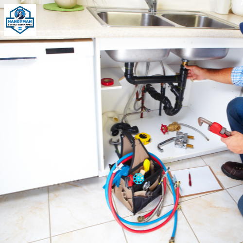 Expert Plumbing Services in Singapore: Your Ultimate Solution for Hassle Free Plumbing